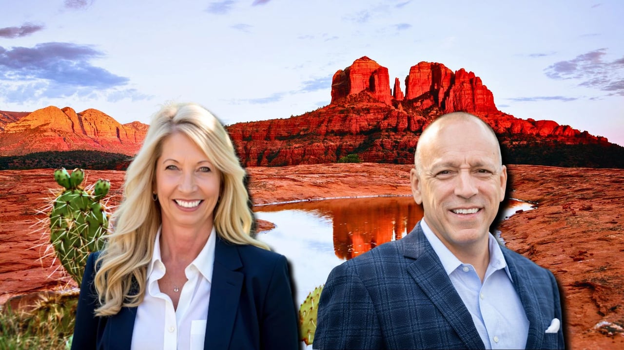Brands by Integra enters Arizona with CITIEA partnership