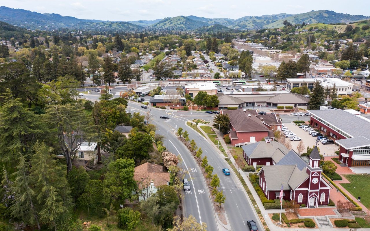 Novato