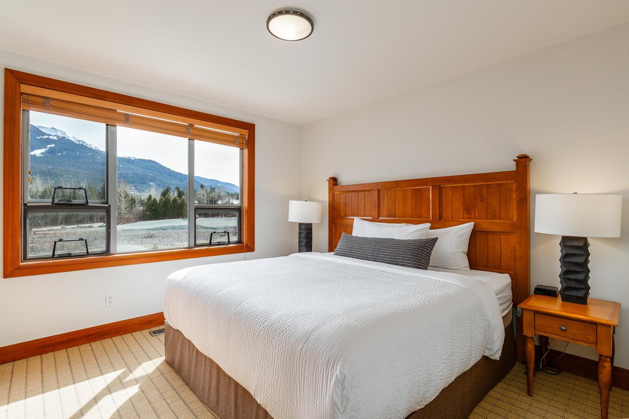 WEEK A-4726 -Settebello Dr