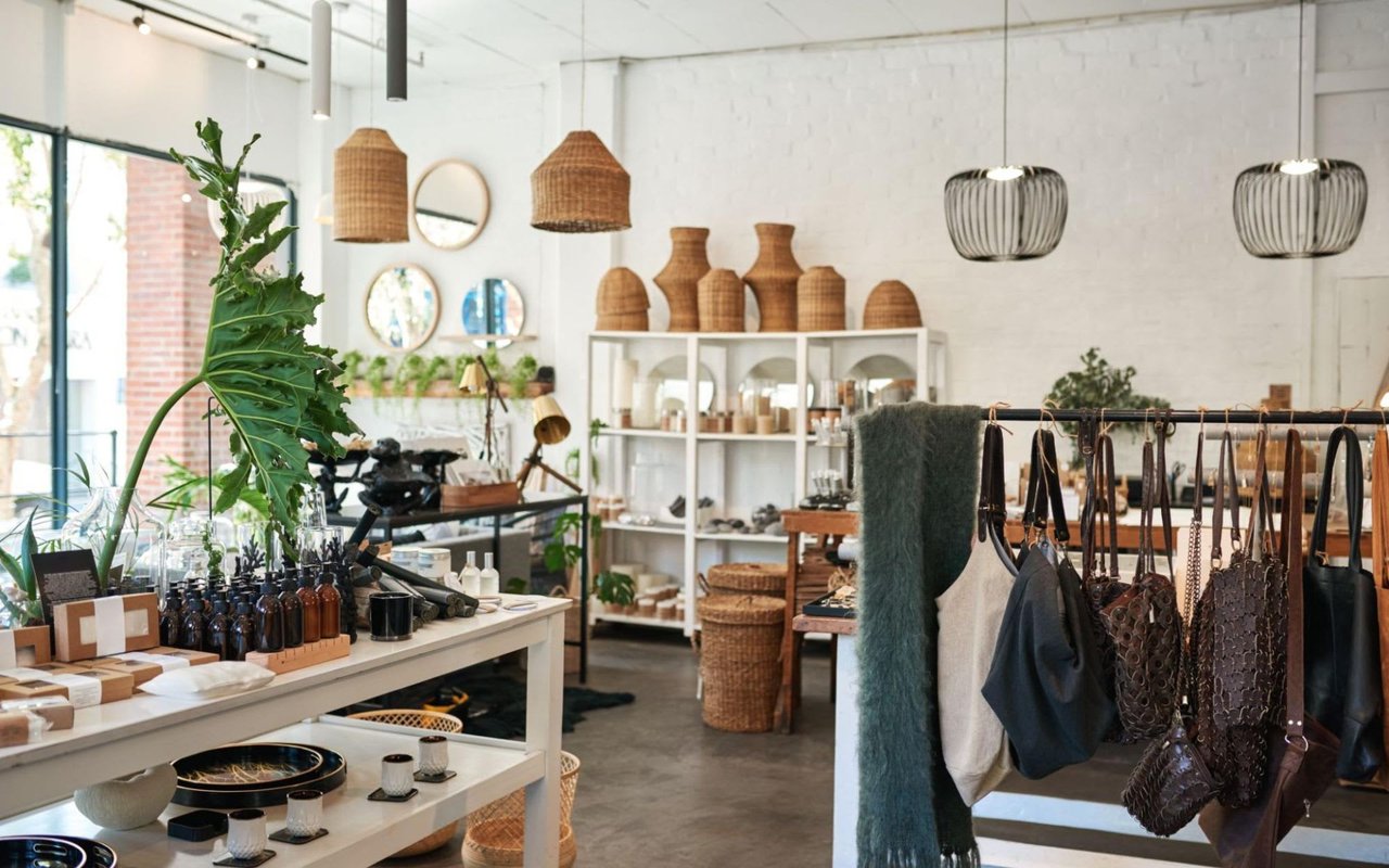 9 Best Places to Shop in Waimea