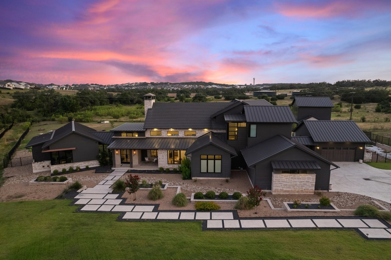 16837 Whispering Breeze