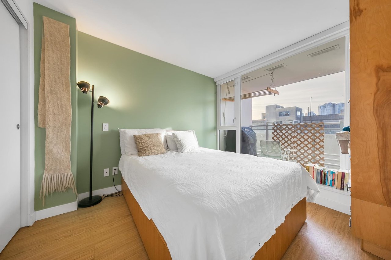 603-188 Keefer St