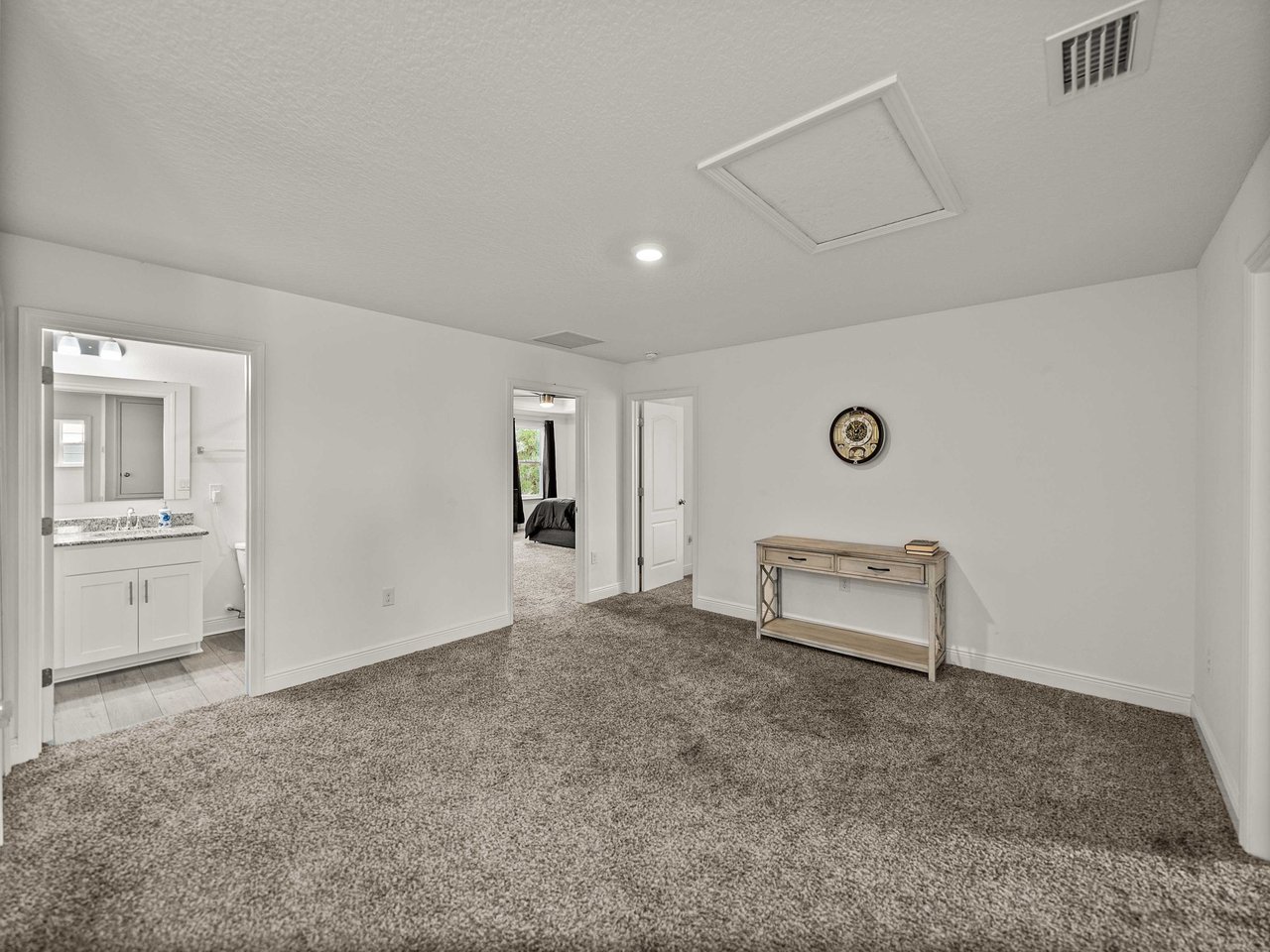 11431 THORN DAY CT