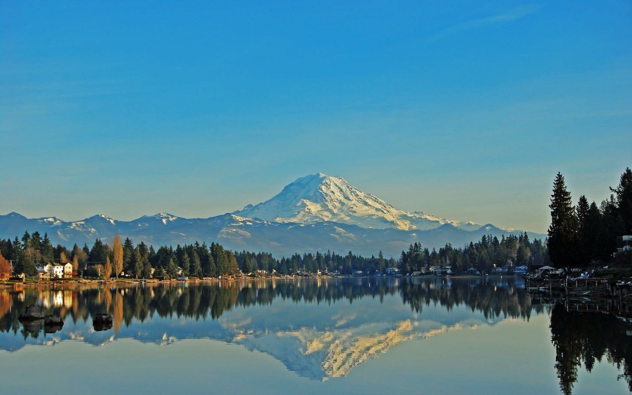 Sumner