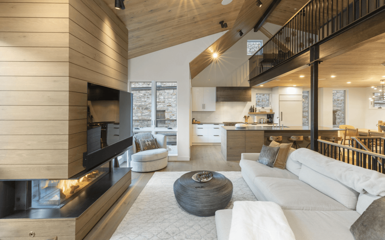 Buying a Home in the Telluride Region