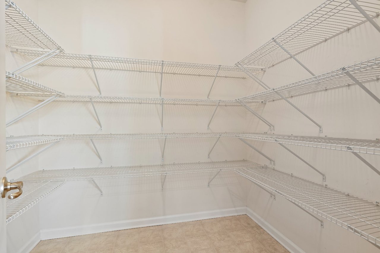 12319 Almer Lane