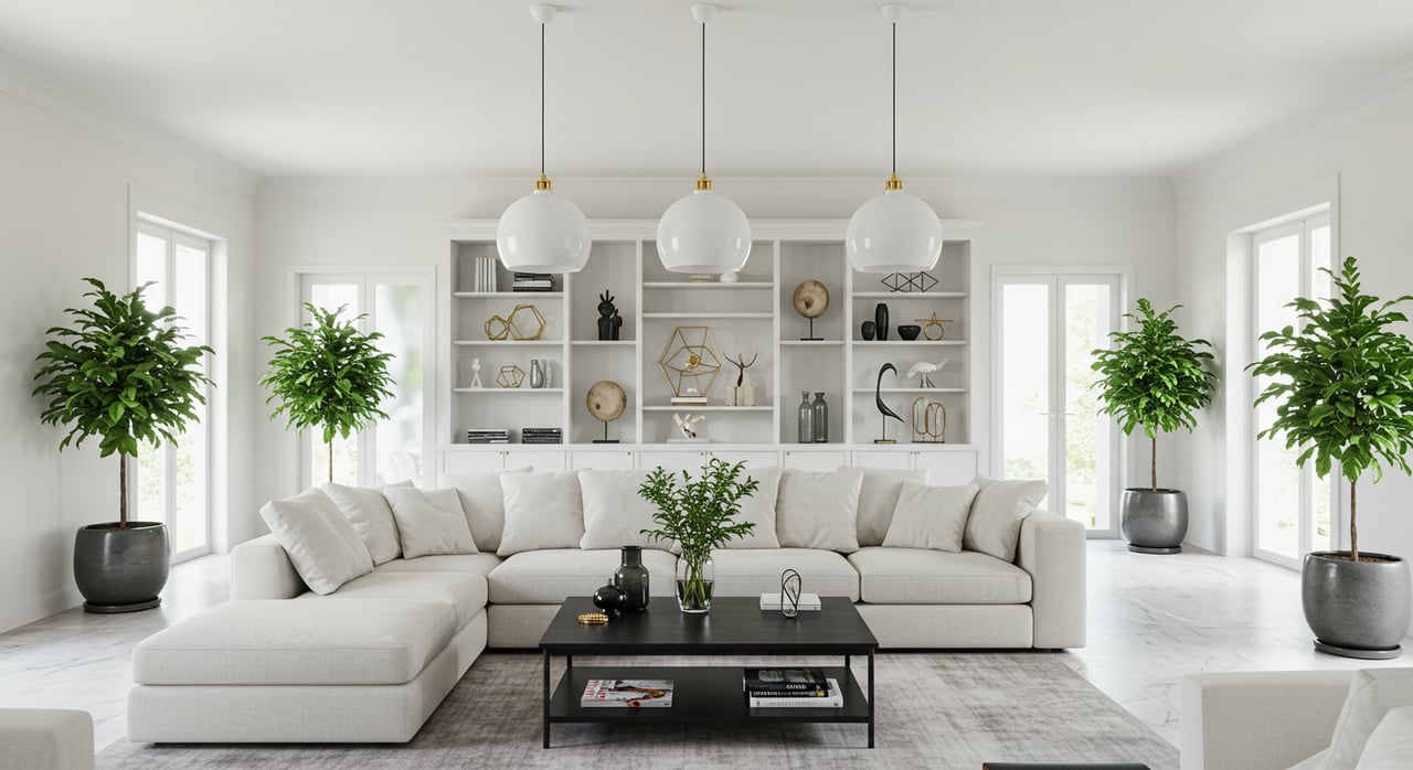 Byce Homes: Your Trusted Realtor for Home Sales