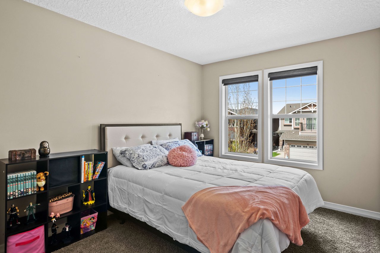 88 Auburn Glen Gardens SE