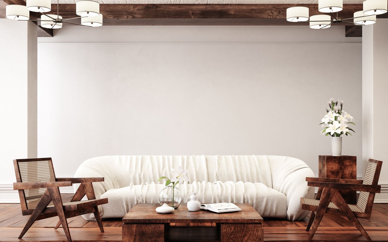 Home Staging Tips