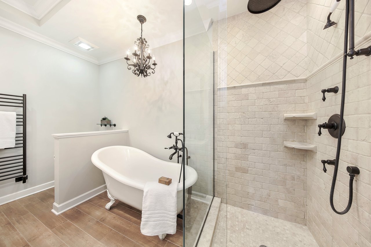 coveted city club gated community