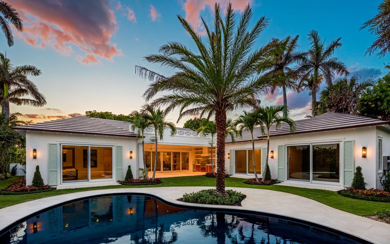 3133 Polo Dr