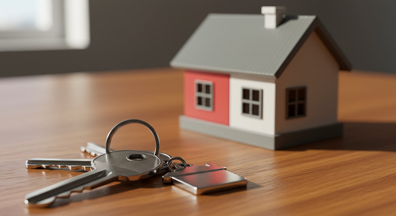When is The Best Time to Sell a House?
