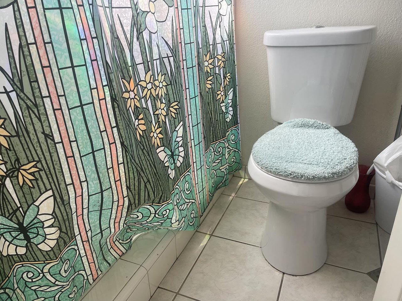 6 Vera Cruz Cir