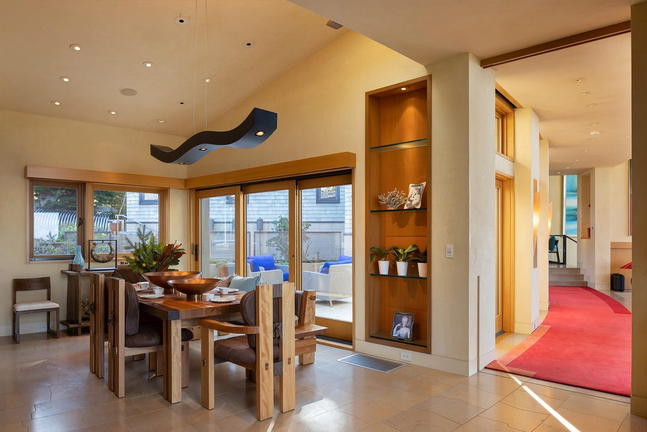 Stunning Yankee Point Views - 34 Yankee Point Drive