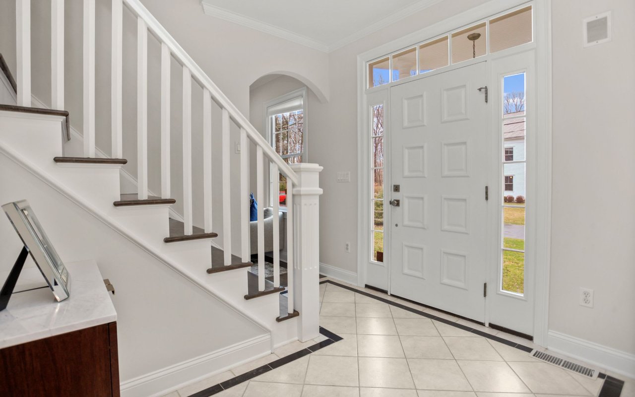 15 Ridge Dr