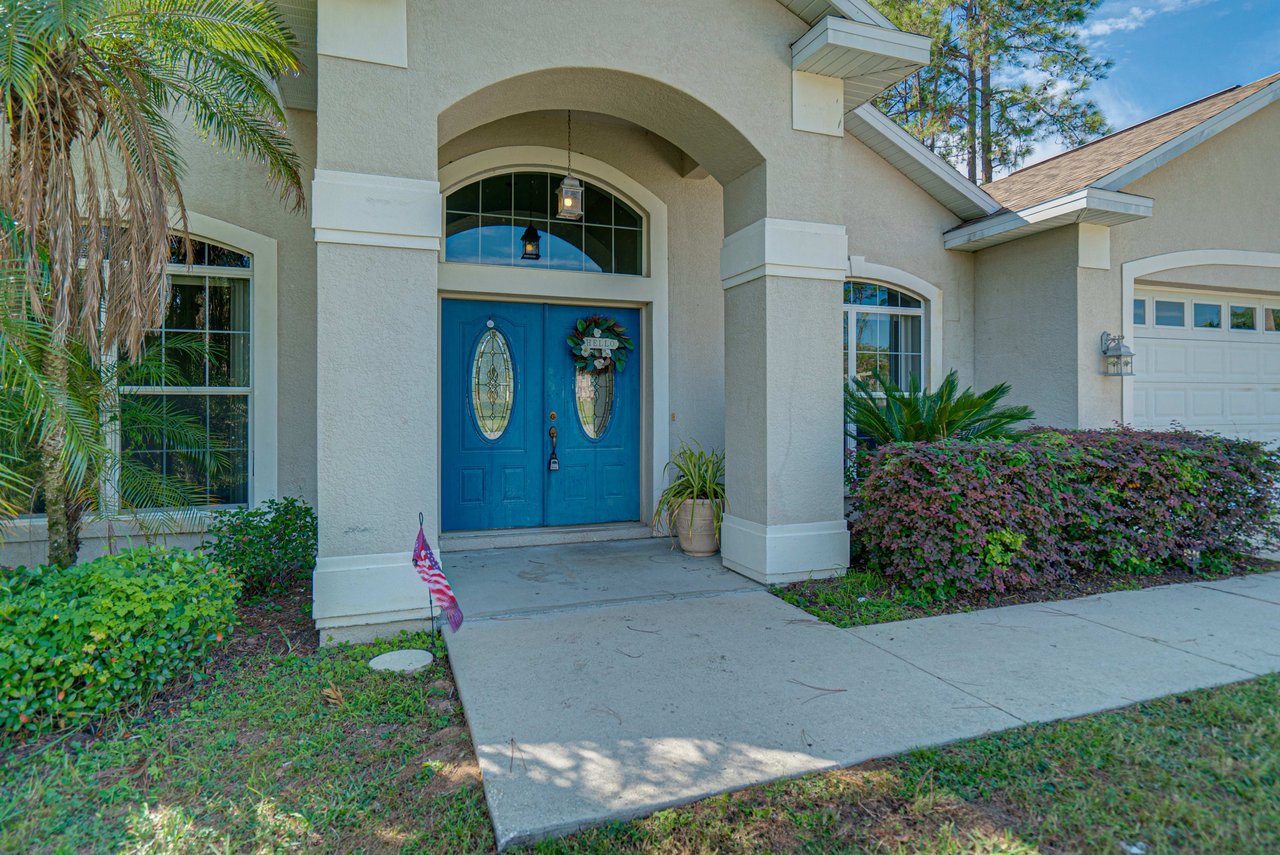 32301 LAUREL COURT
