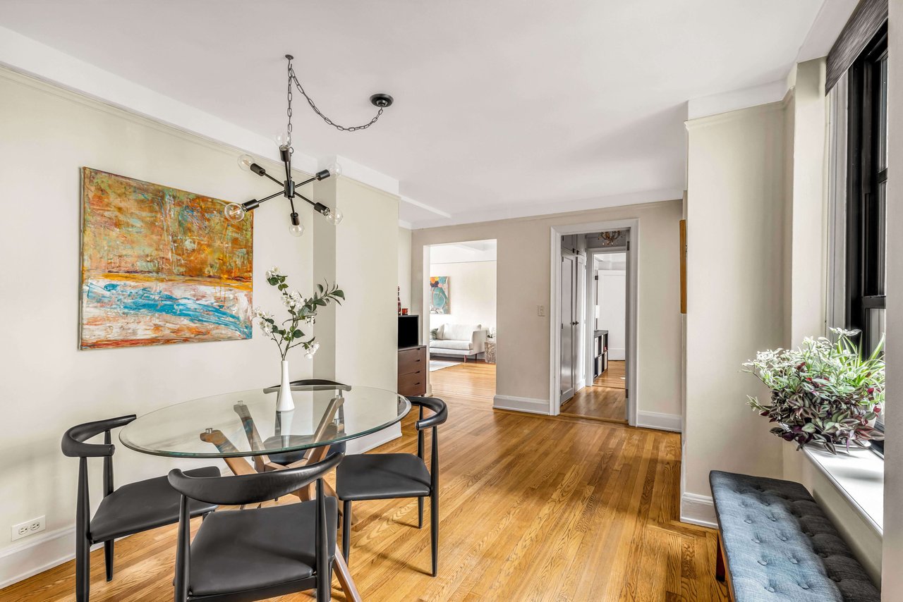 235 East 22nd Street