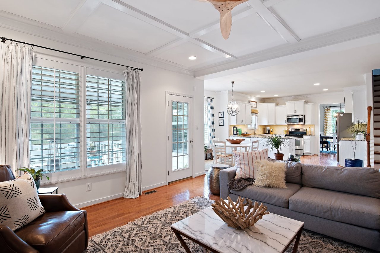 1407 Lundy Terrace