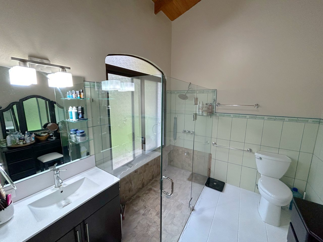 Income Producing 4 Bedroom Home! Ask us about owner financing!!                                                                                                                                                                                                                                      