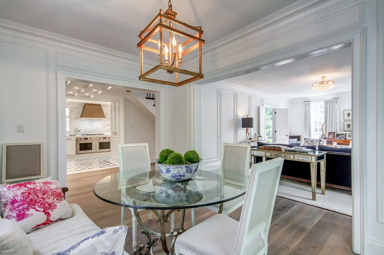 470 Russell Hill Road, Toronto