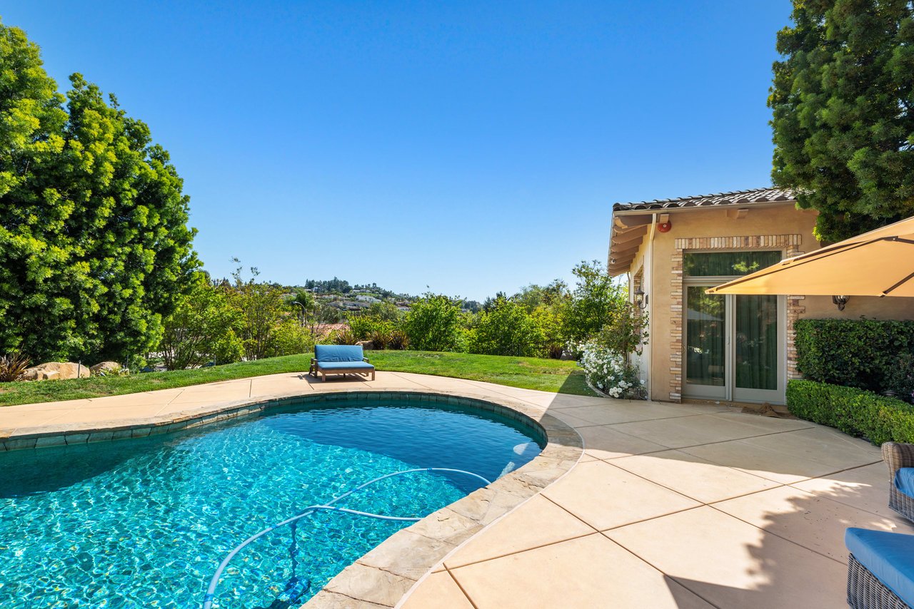 17891 OLD WINERY WAY