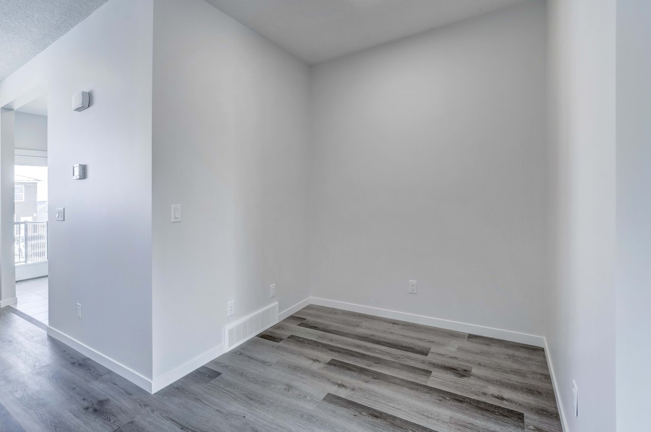 28 Edith Terrace NW