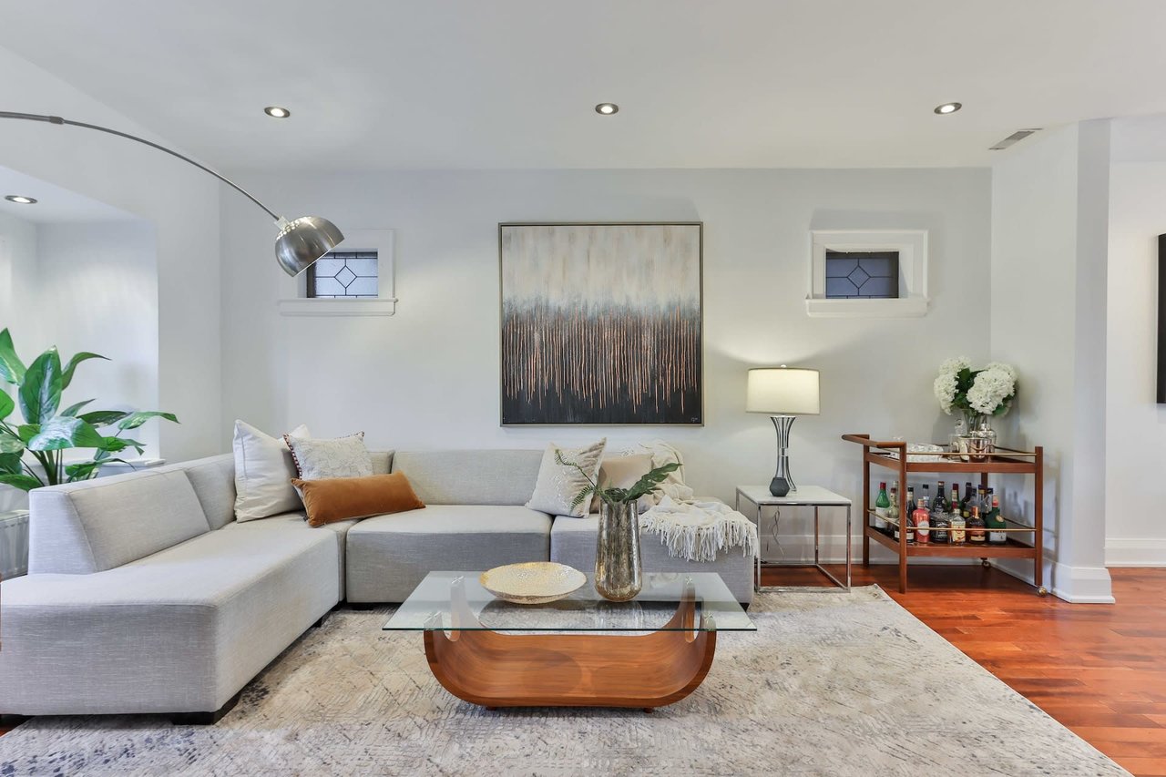 Why You Should Add Heated Floors to Your Park City Home