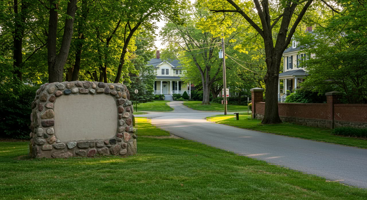 Things to Do in Plaza Midwood