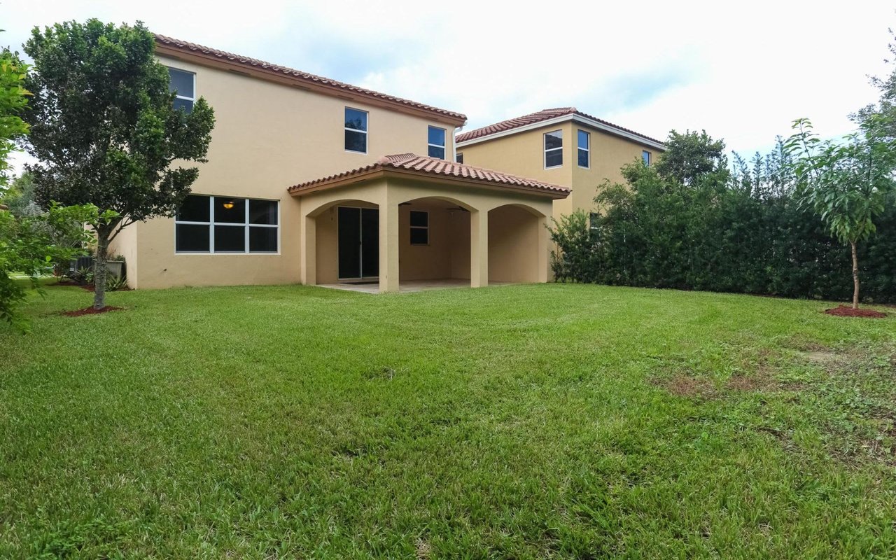 4604 Capital Drive