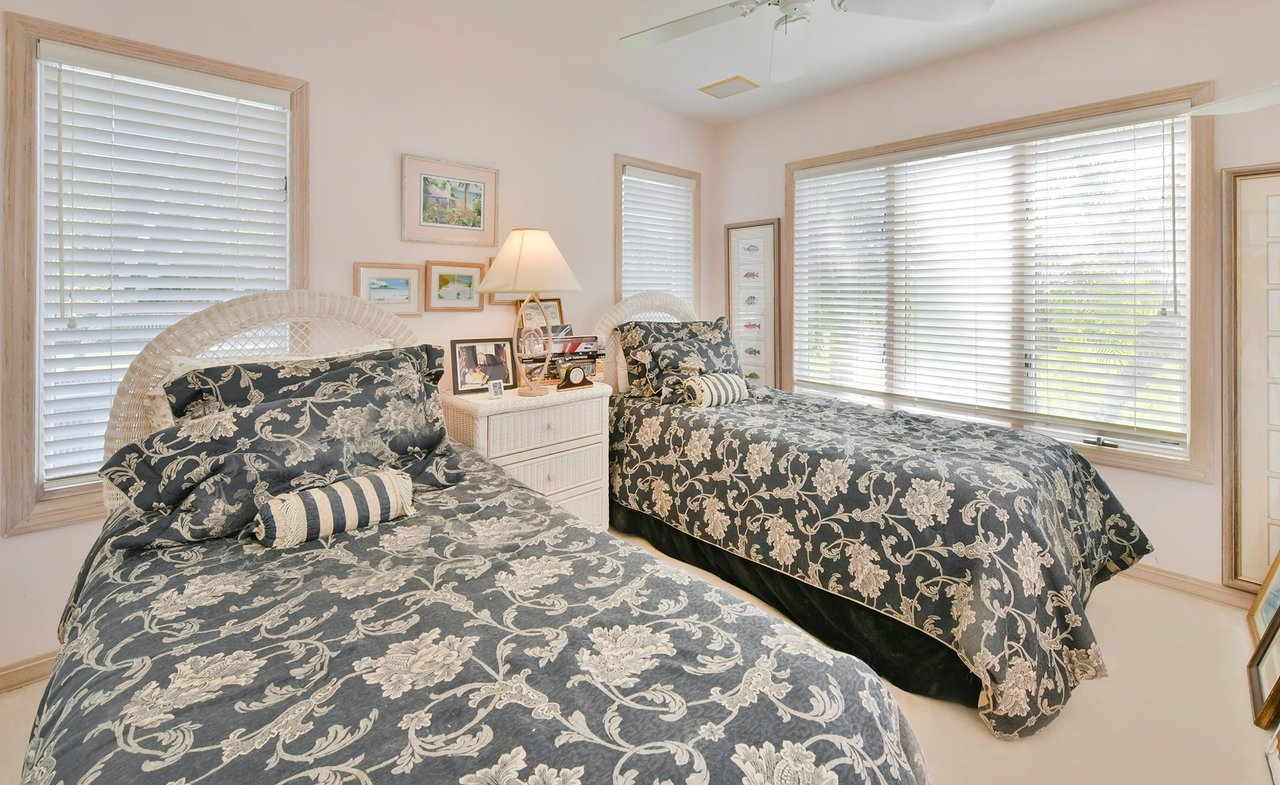 2460 Coco Plum Drive, Marathon FL