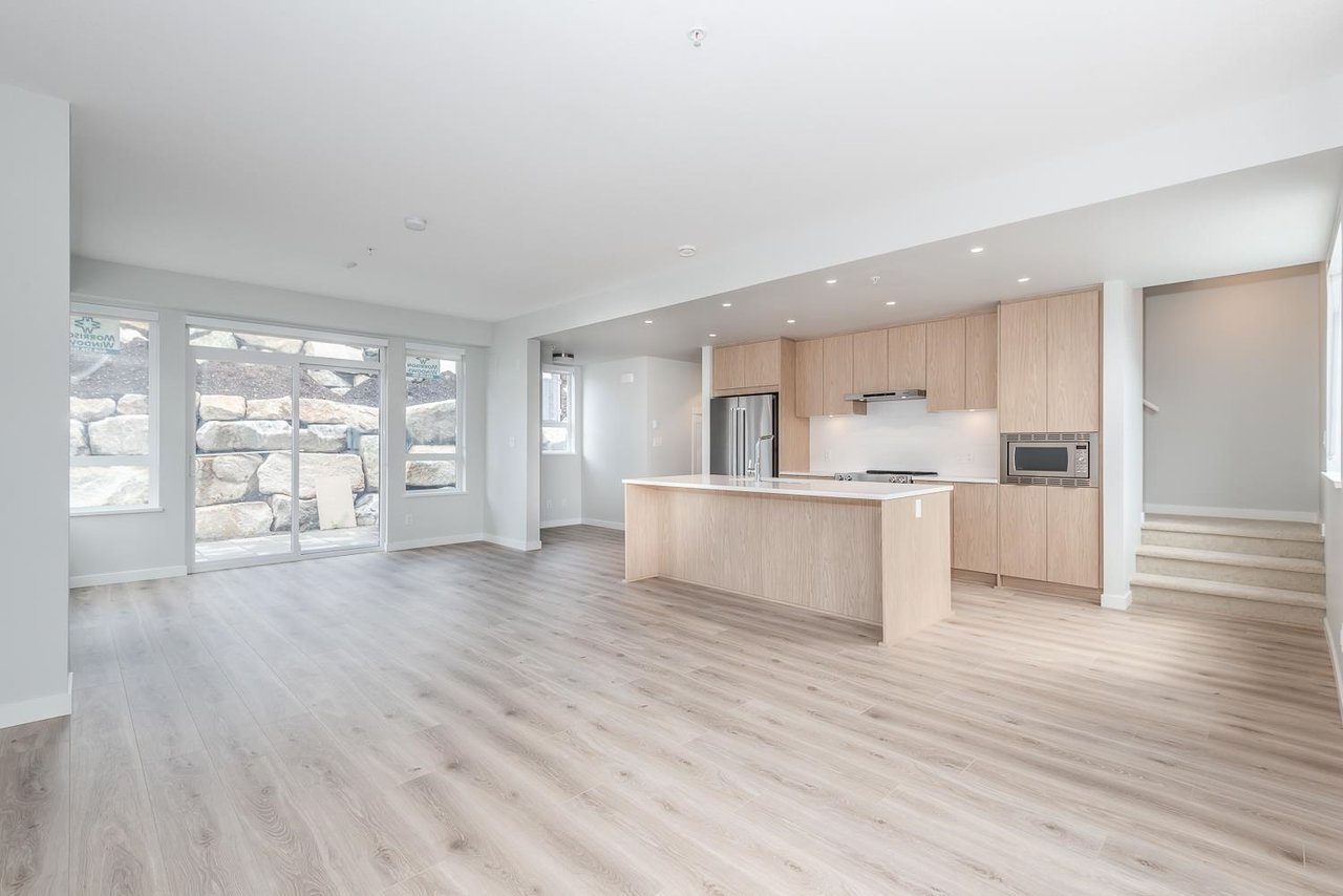 41212 Highline Pl