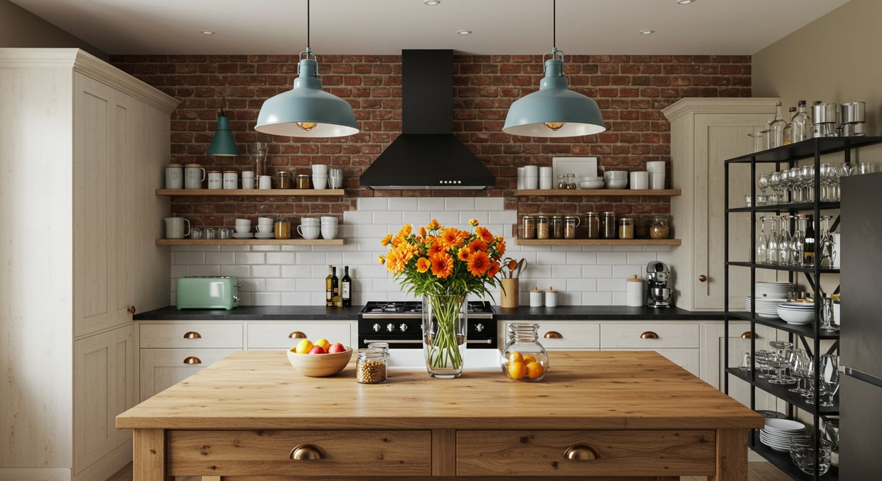 The No-Cost Thirty Year Fixed Rate Mortgage