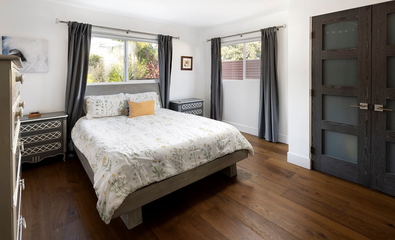 2305 Redlands Drive