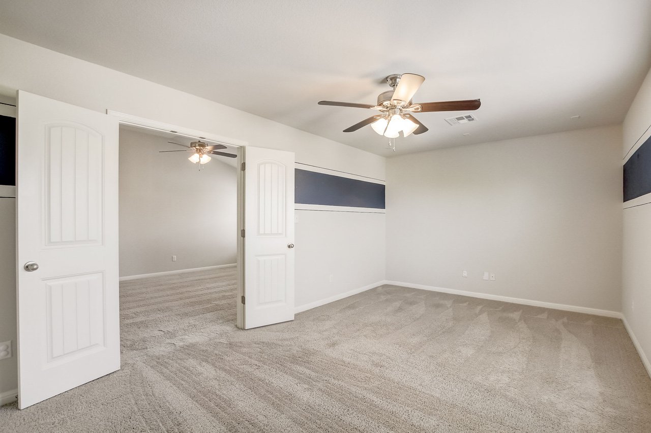 7618 Evening Sky Cir Austin, TX 78735