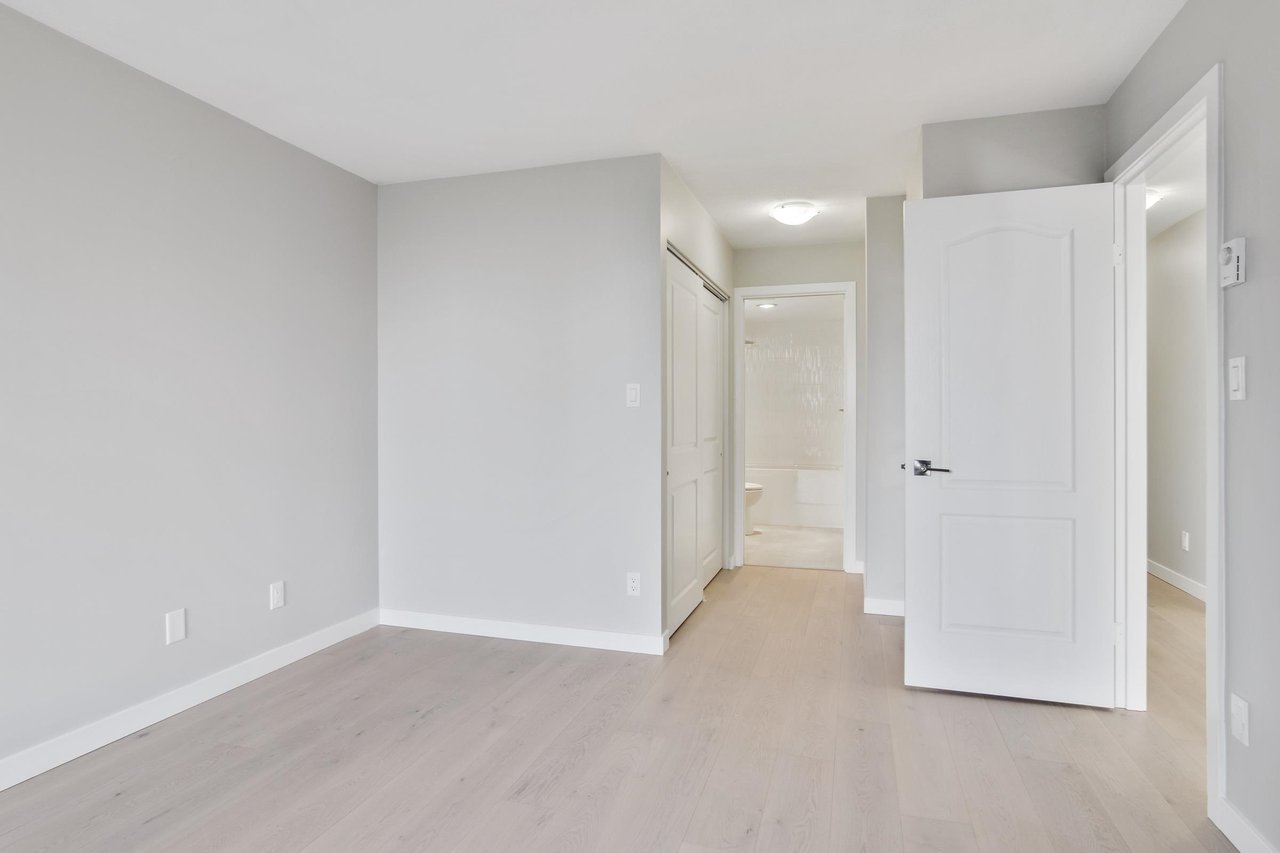 1009-1327 E Keith Rd