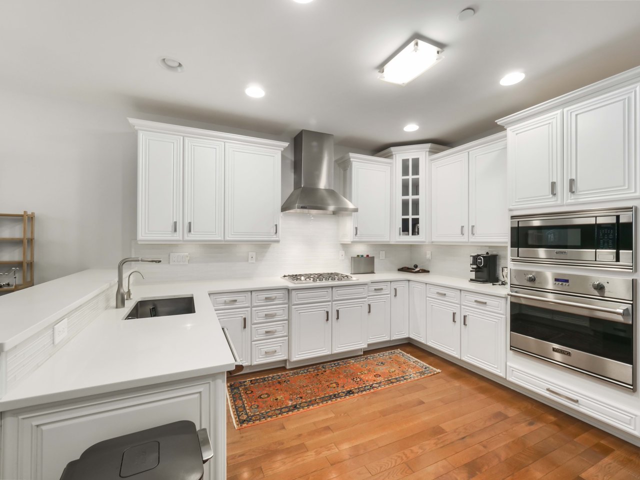 41 Woodstone Cir