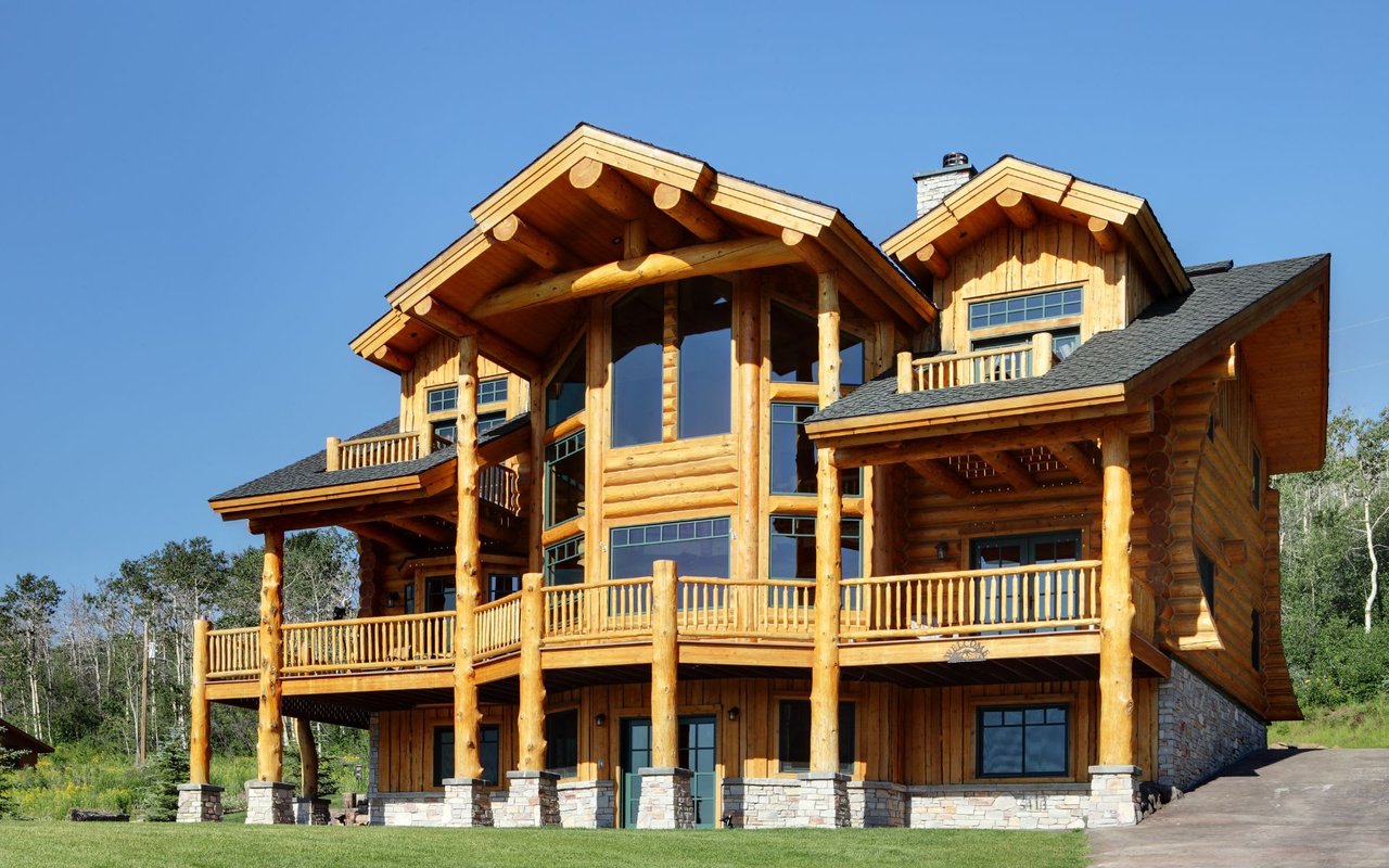 How Inflation Affects Mortgage Rates