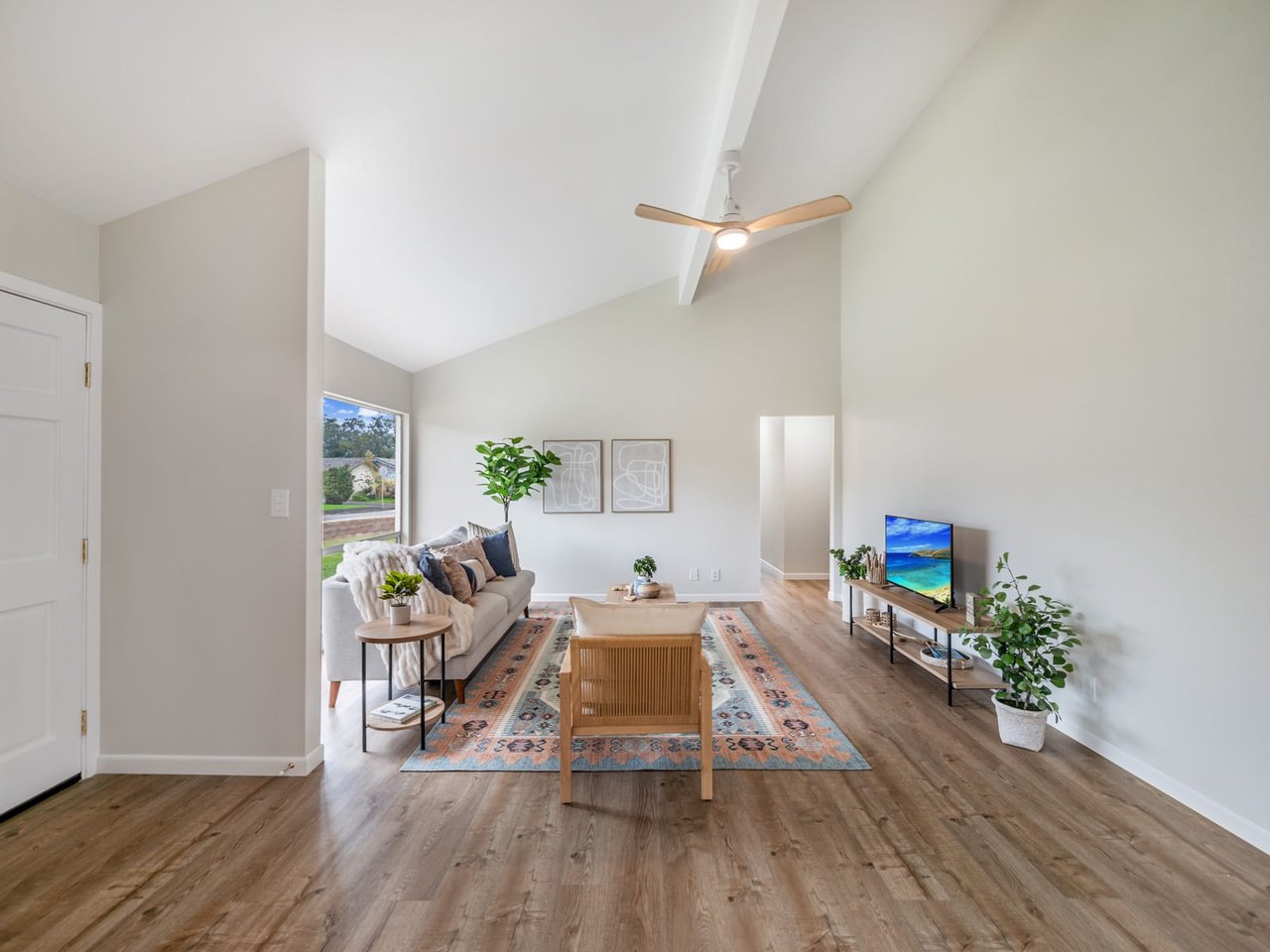 164 Dole Road