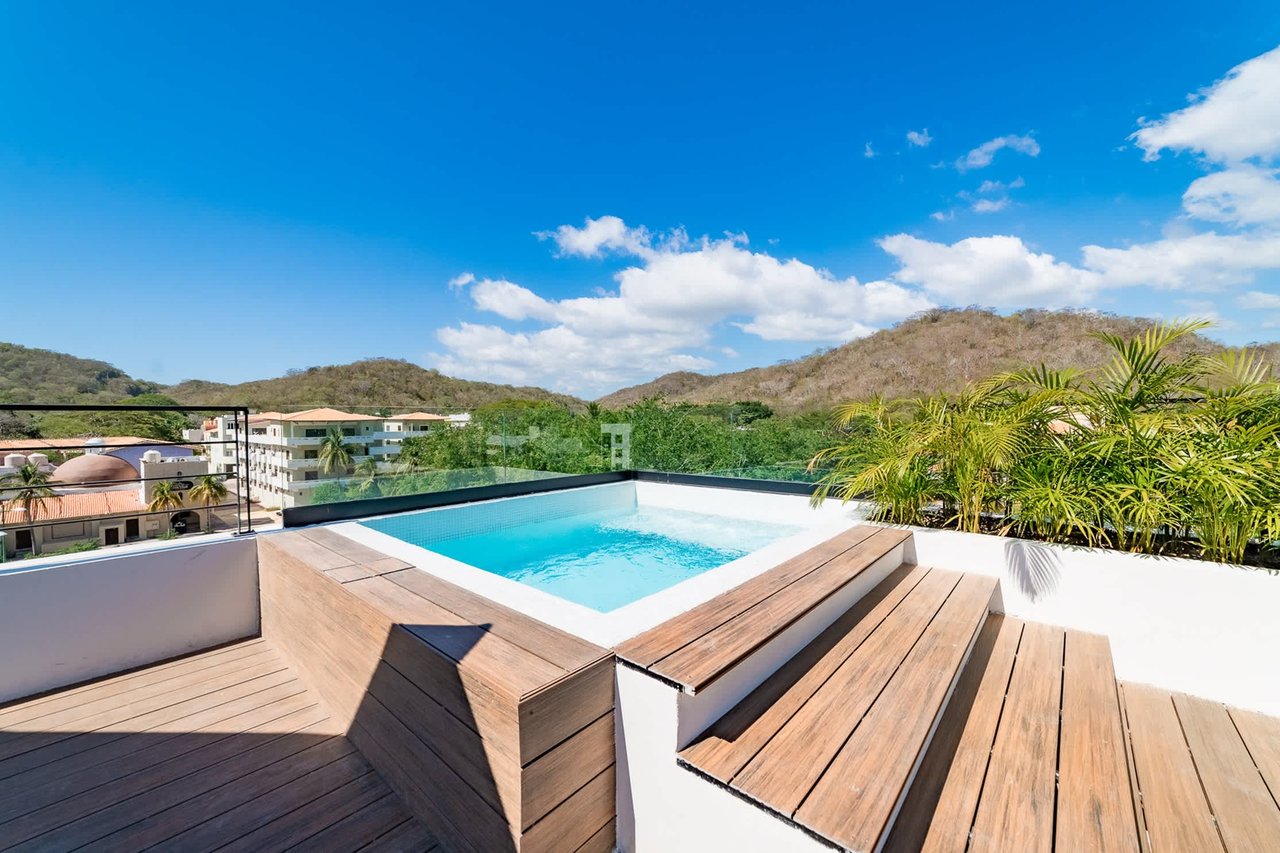 2 bedroom, Condo, Ziba Condos & Suites