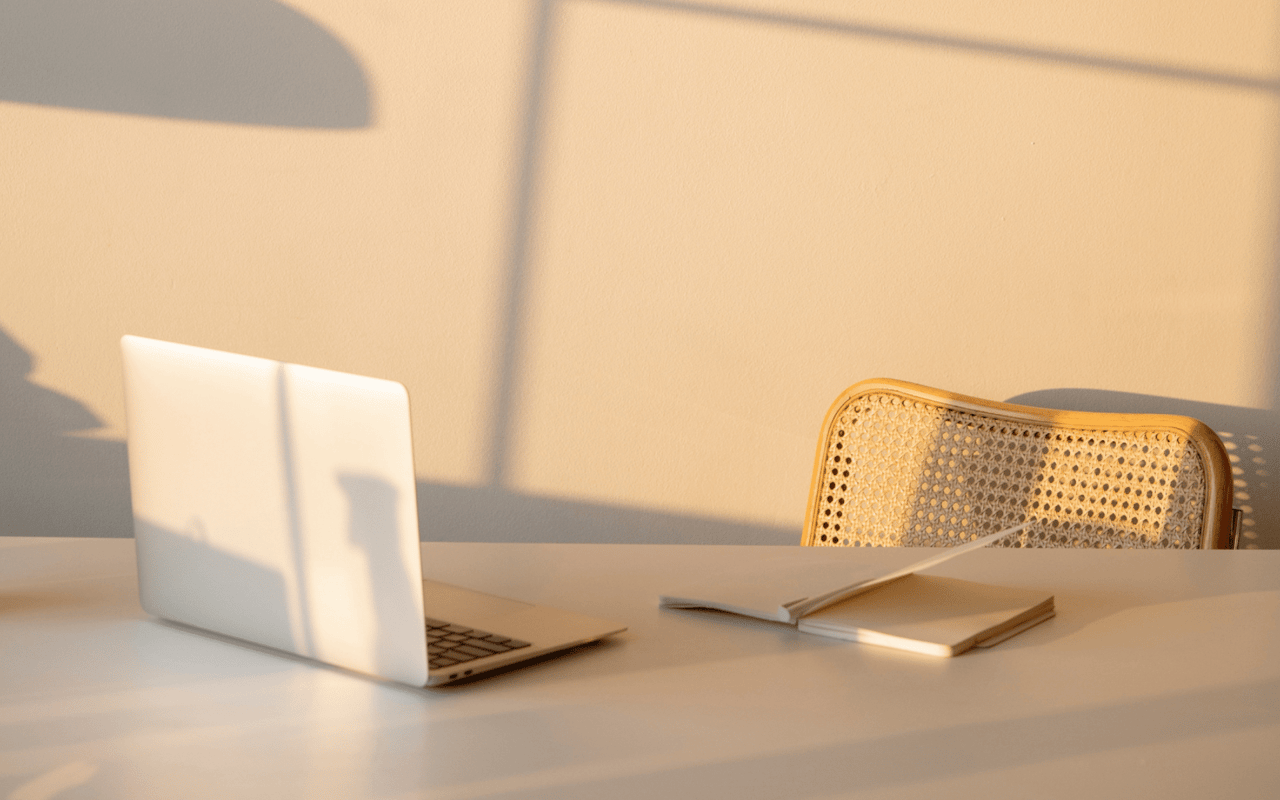 6 Benefits of Owning a Home with Natural Light