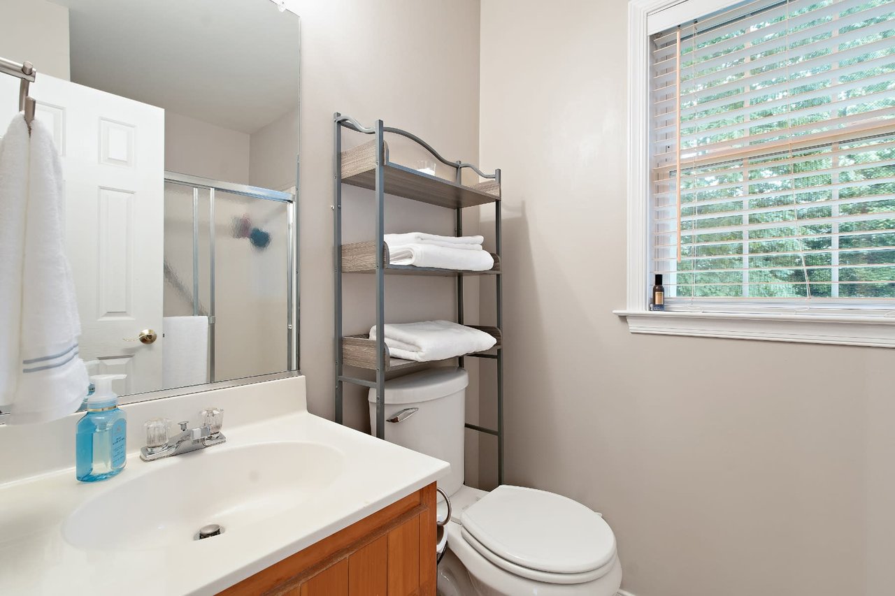 7937 Featherchase Place