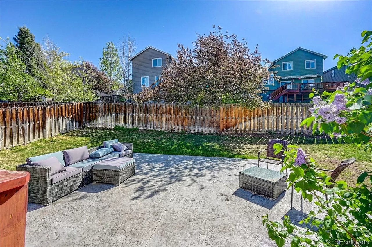 5640 S Quatar Ct