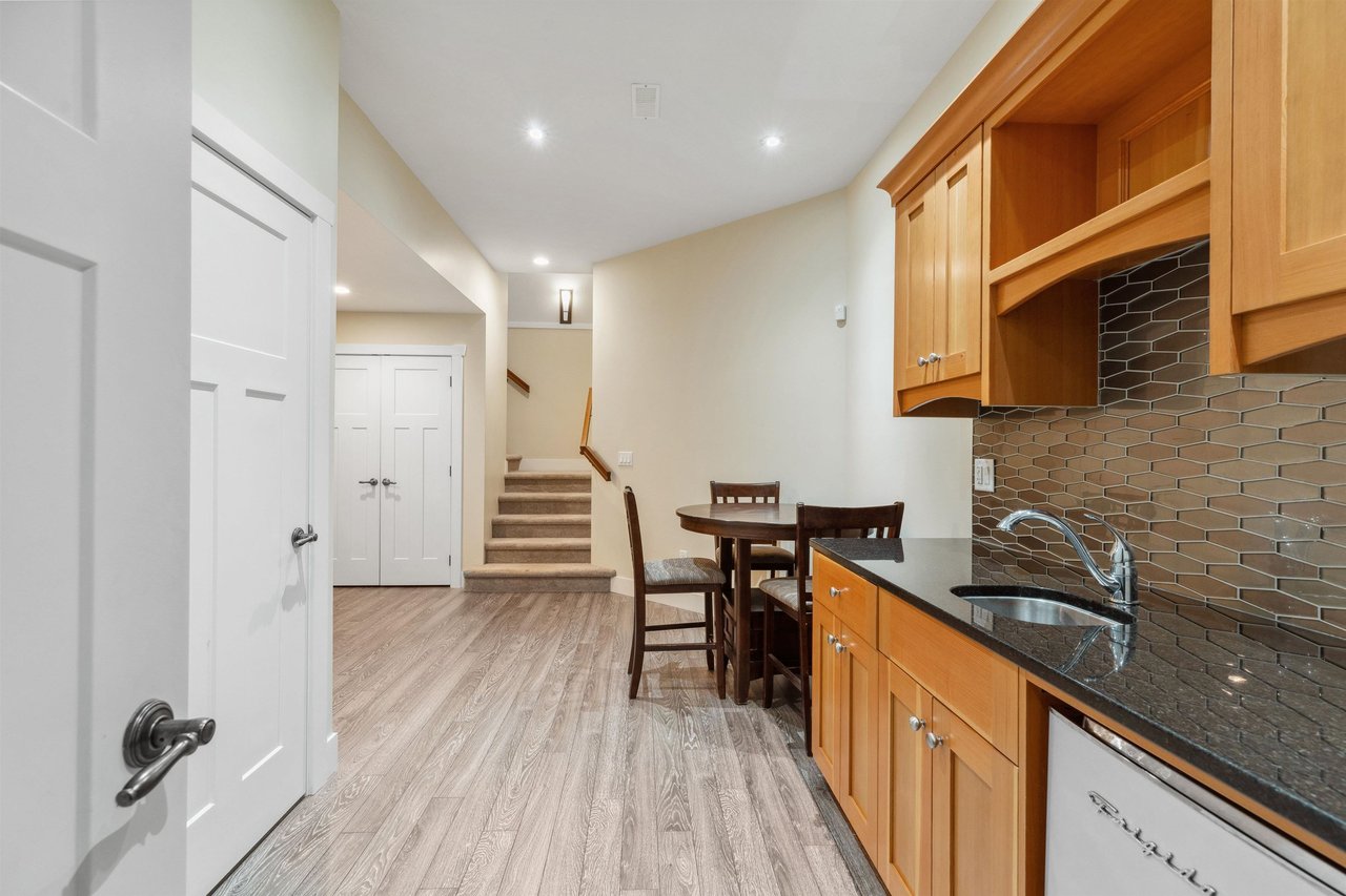 5399 Crimson Ridge