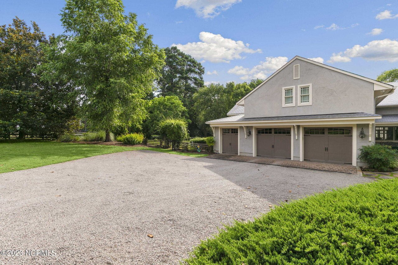 207 Firleigh Rd