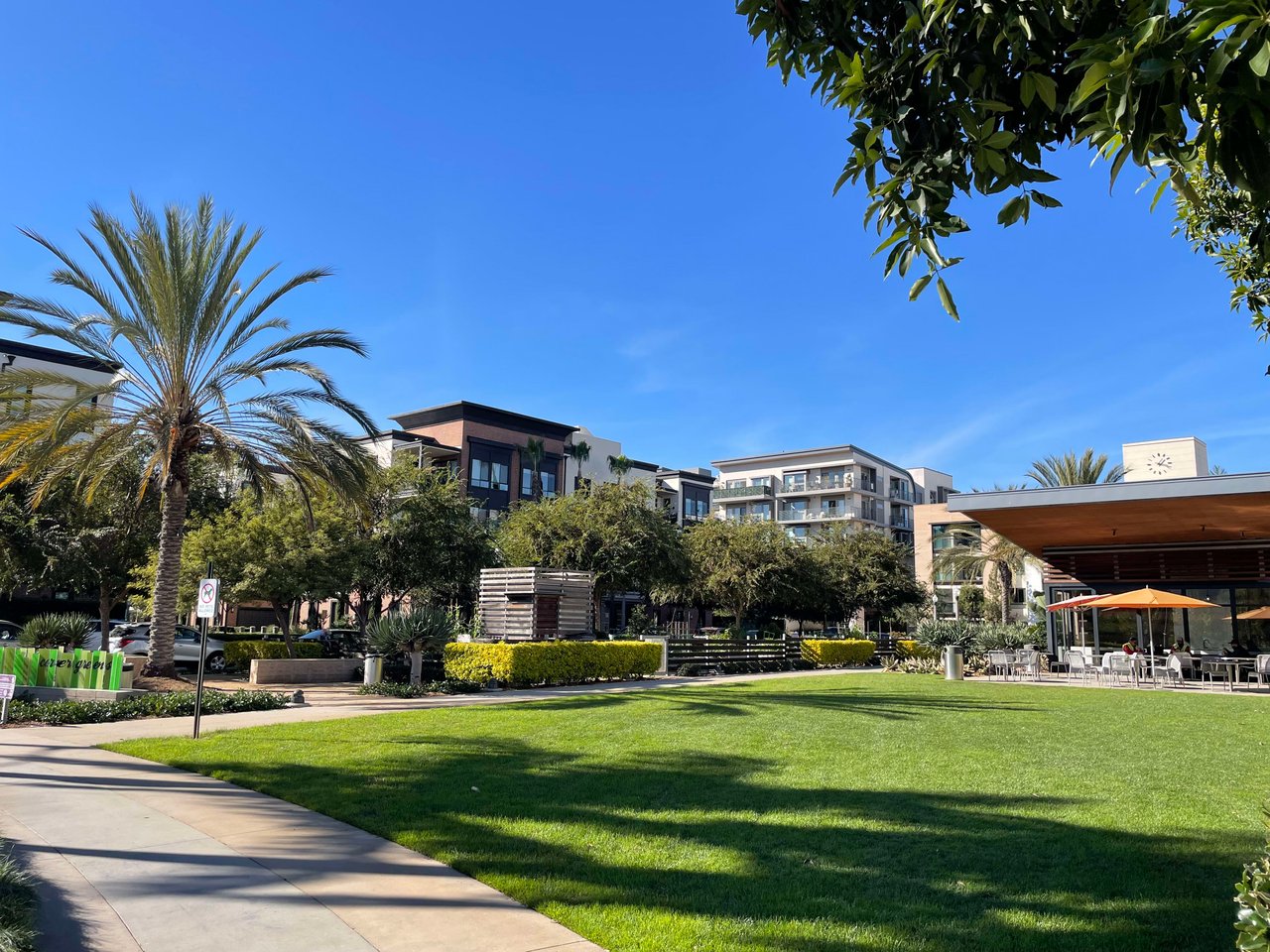 Exploring Playa Vista: Your Ultimate LA Neighborhood Guide