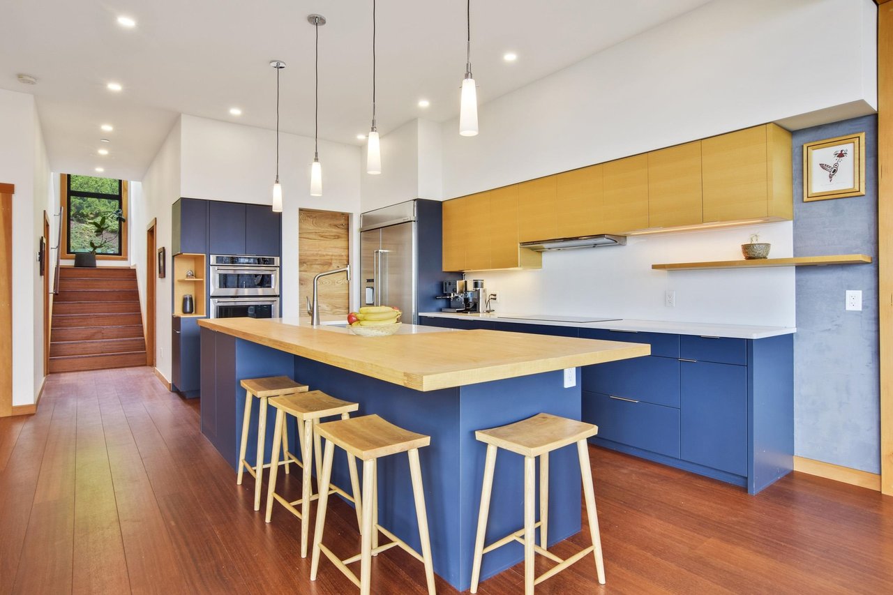 25 Sweetwater Pl