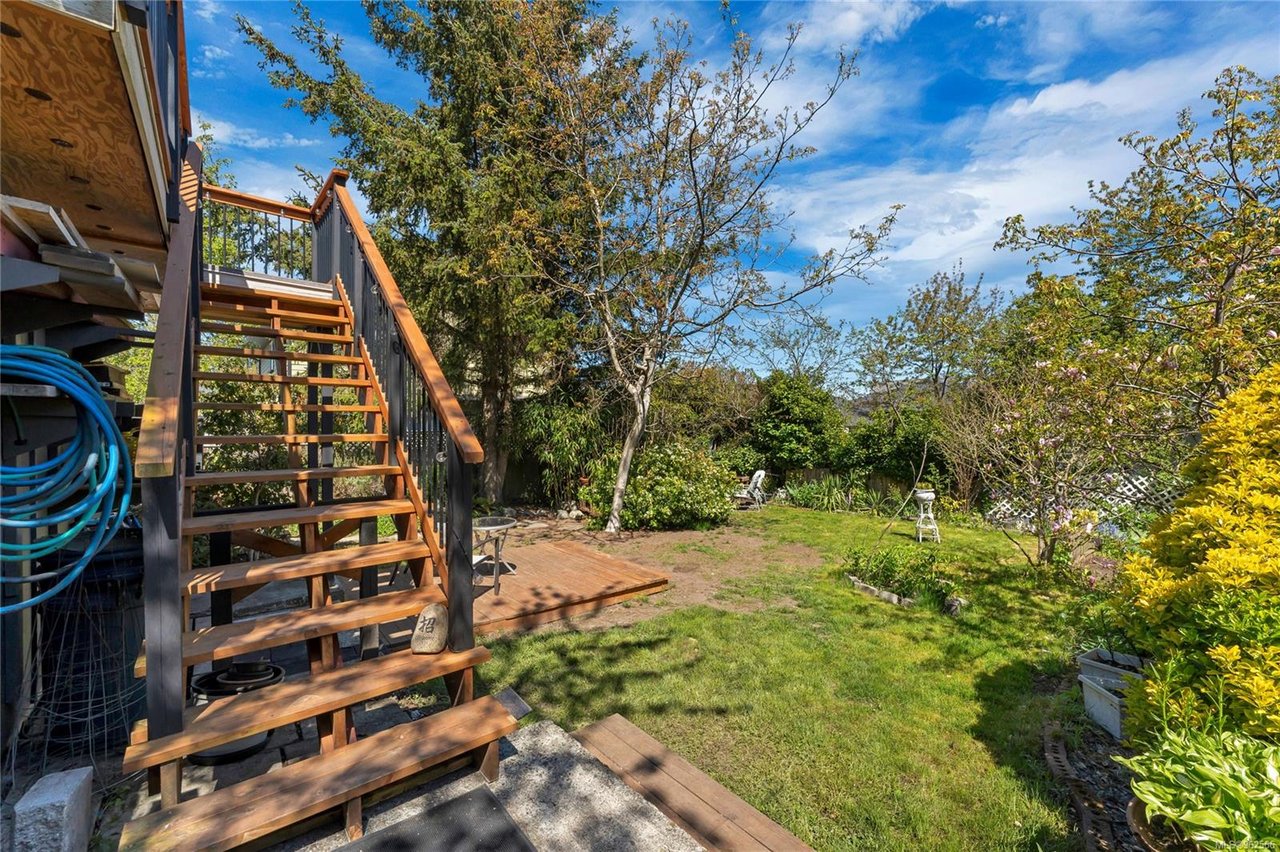 2849 Cedar Hill Rd