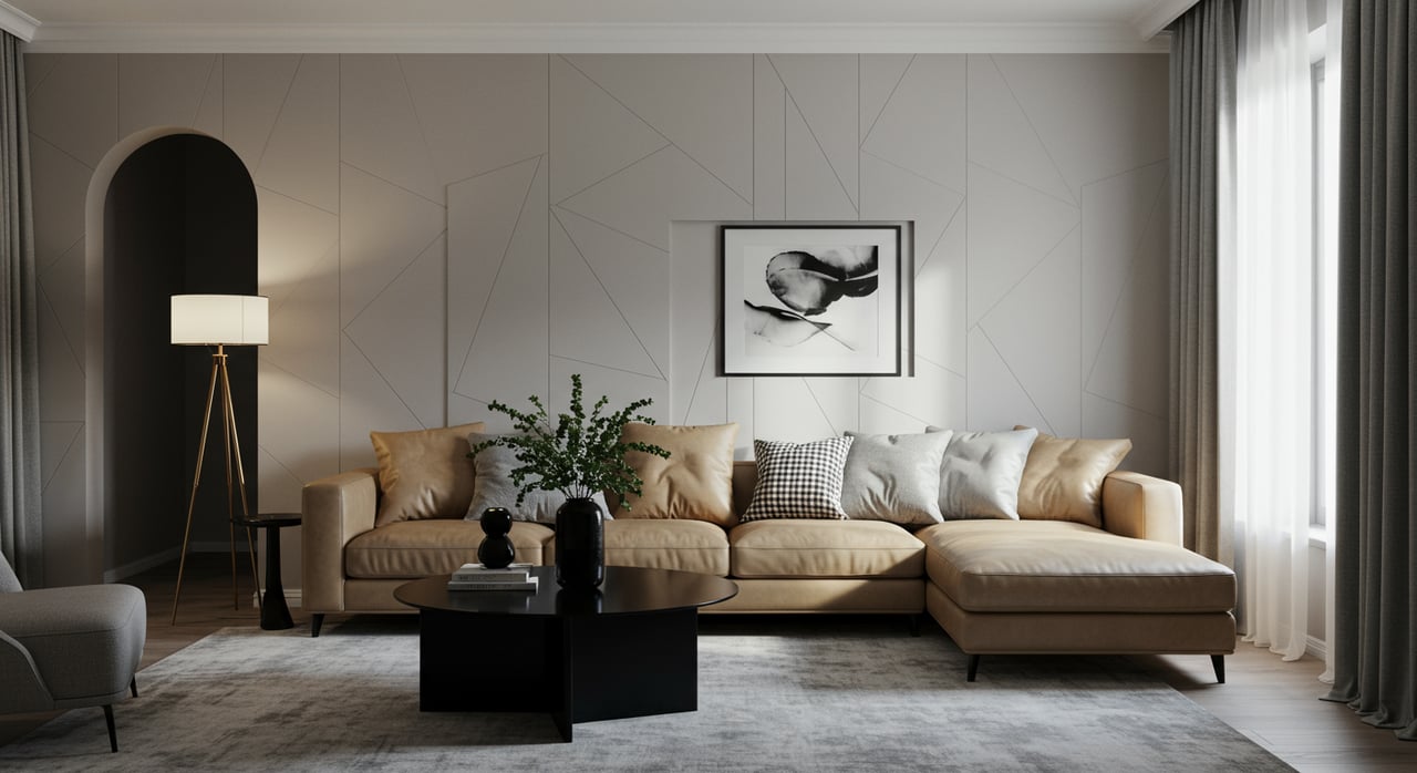 Just Listed Kalea Bay Tower 200 – 22nd Floor End Unit