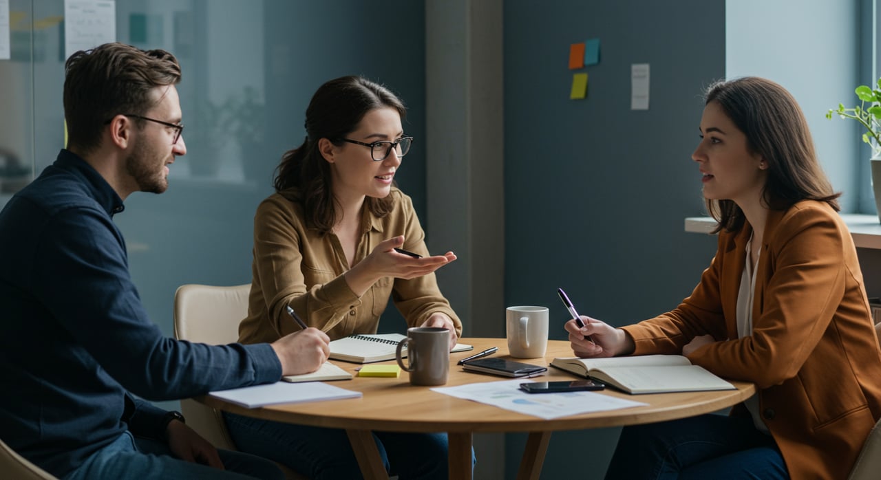 When Should You Invest In Rental Properties?