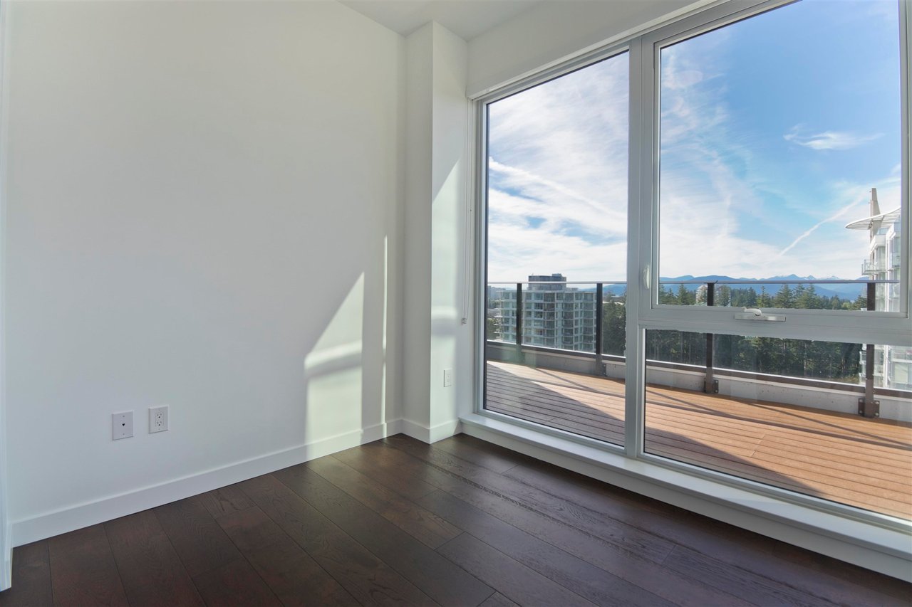 2102-5629 Birney Ave